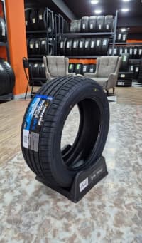 Sailun Turismo SU58 205/55 R16 94W XL Təkər — şəkil 1