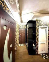 2 otaqlı mənzil 45 m² satılır — şəkil 11