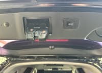 Kia Sorento, 2017 il, 205700 km, 2.2 L — şəkil 19