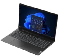 Lenovo notbuk — şəkil 3