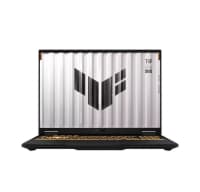 Asus notbuk — şəkil 3