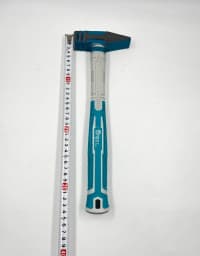 Çəkic Dosc 500g/1000g/1500g — şəkil 4