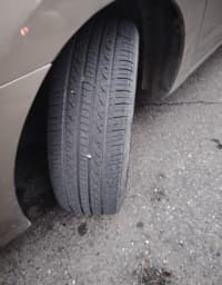 Toyota Prius, 2007 il, 569708 km, 1.5 L — şəkil 5