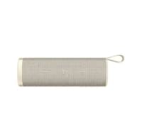 Xiaomi Sound Outdoor Gold (QBH4370GL) Portativ Dinamik — şəkil 2