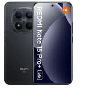 Xiaomi Redmi note 15, 12 GB — şəkil 2