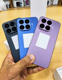Xiaomi 13T Pro, 12 GB — şəkil 2