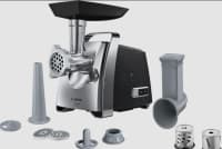 Bosch Ətçəkən maşın — şəkil 3