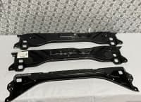 Üst panel Mercedes W211 — şəkil 2