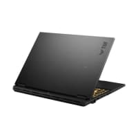 Asus notbuk — şəkil 4