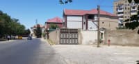 6 sot torpaq sahəsi satılır — şəkil 1