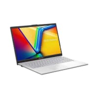 Asus notbuk — şəkil 2
