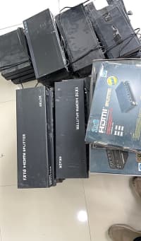 Blu-ray 3D Pleyer LG, Samsung, Toshiba — şəkil 2