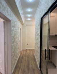 3 otaqlı mənzil 90 m² satılır — şəkil 10