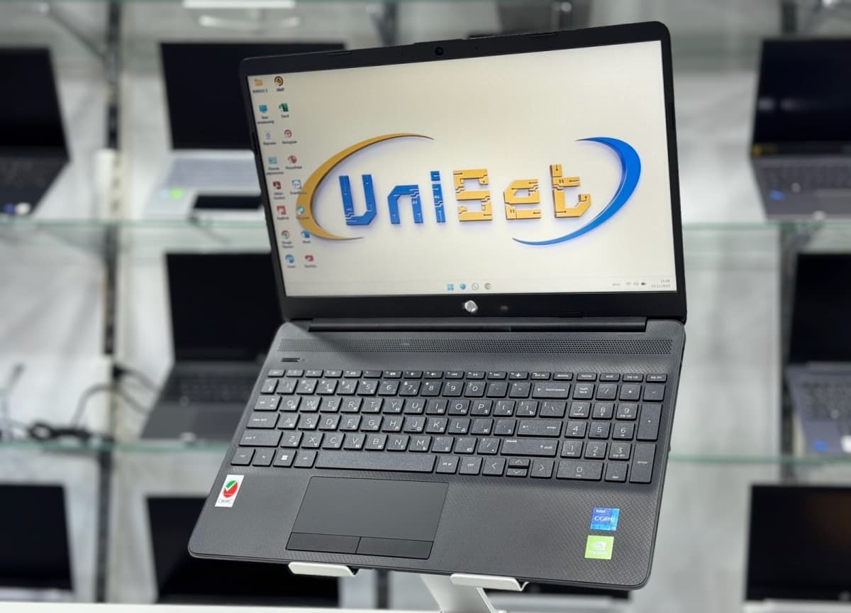 Lenovo markalı notbuk, Boz rəng