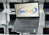 Lenovo markalı notbuk, Boz rəng — şəkil 1