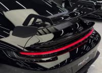 Porsche 911 GT3, 2024 il, 8500 km, 4000 L — şəkil 7