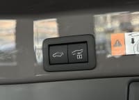 Toyota RAV4, 2026 il, 0 km, 2000 L — şəkil 12