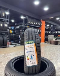 Envoy Aterna 165/70R14 81T 4 Fəsil Təkər — şəkil 2