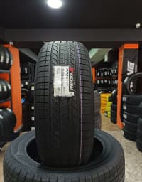 Yokohama Avid GT S35 235/55 R19 101V M+S Şini — şəkil 1