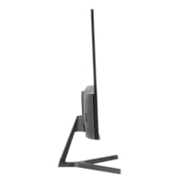 Monitor 2E D2425B 23.8" FHD IPS 100Hz — şəkil 5