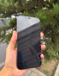 Apple iPhone 12 Pro Max, 6 GB — şəkil 1