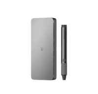 Xiaomi Mijia Electric Sharpener BHR8698CN Qraver Dəsti — şəkil 1