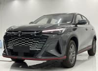 Changan Oshan X5 Plus, 2025 il, 0 km, 1500 L — şəkil 2