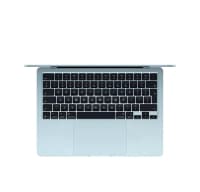 Apple notbuk — şəkil 2