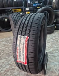 Roadstone N'Fera RU5 235/55 R19 Şini — şəkil 1