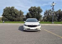 Kia K3, 2017 il, 152000 km, 1600 L — şəkil 8