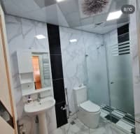 2 otaqlı mənzil 88 m² satılır Bakı, Nizami r. — şəkil 5