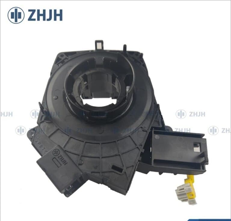 Sükan lenti Hyundai i20