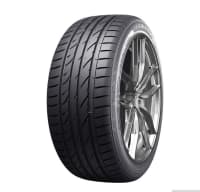 Sailun Atrezzo ZSR 205/55 R16 Yay Təkəri — şəkil 1
