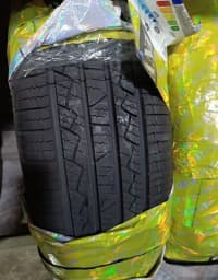 Avtomobil şini Annaite 225/65 R17 — şəkil 2