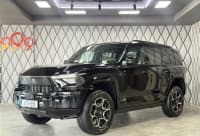M-Hero 917, 2026 il, 0 km, 1500 L — şəkil 2