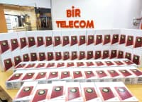 HONOR X9D, 12 GB  — şəkil 1