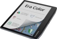 Elektron kitab oxuyucu PocketBook Era Color (PB700K3-1-WW) — şəkil 1