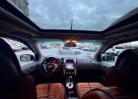 Nissan X-Trail, 2010 il, 275322 km, 2.5 L — şəkil 11