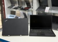 Lenovo markalı notbuk, Boz rəng — şəkil 1