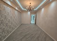 3 otaqlı mənzil 110 m² satılır — şəkil 8