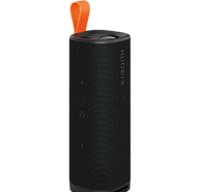 Dinamik Xiaomi Sound Outdoor Black QBH4261GL — şəkil 1