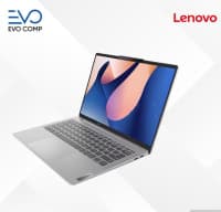 Notbuk Lenovo IdeaPad Slim 5 — şəkil 2