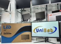 Legion Intel i5 Masaüstü Kompüter Dəsti — şəkil 3