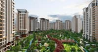 3 otaqlı mənzil 106 m² satılır — şəkil 23