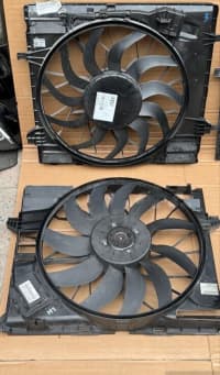 Elektropərdə Mercedes modelləri üçün — şəkil 16