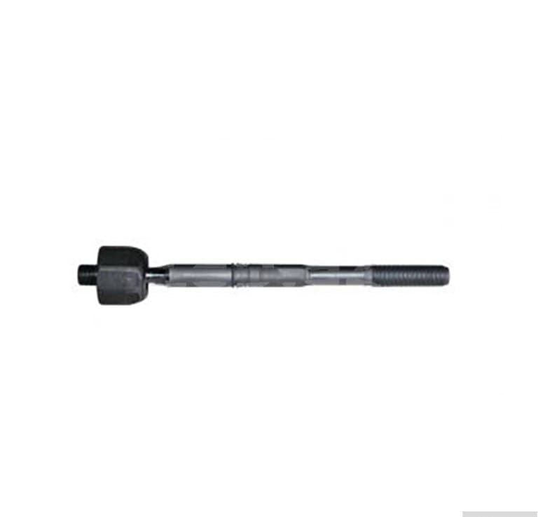 Sükan dartısı Li Auto L7 1.5L