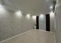 3 otaqlı həyət evi 75 m² satılır — şəkil 3
