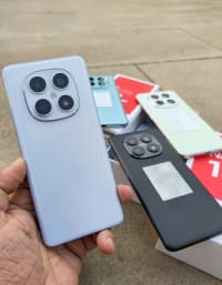 Xiaomi Redmi 15 Pro, 6 GB  — şəkil 3
