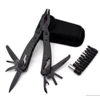 Multitool Gerber çoxfunksiyalı alət dəsti — şəkil 2