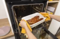 Gorenje soba — şəkil 14